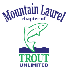 troutunlimited